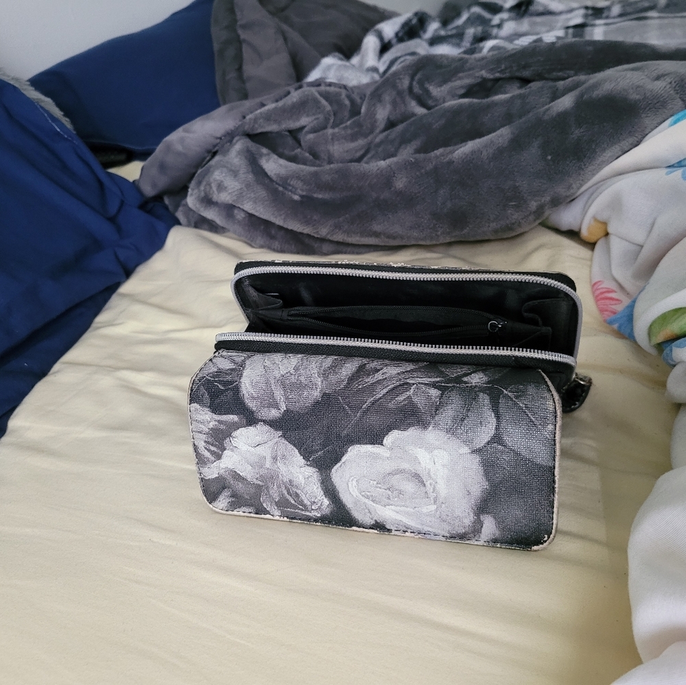 Wallet